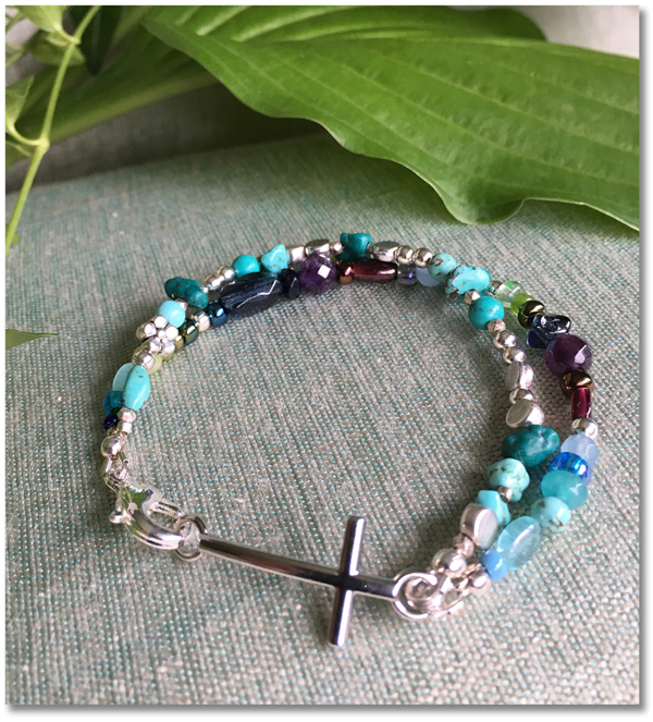BRCLET-Crss-TealViolet