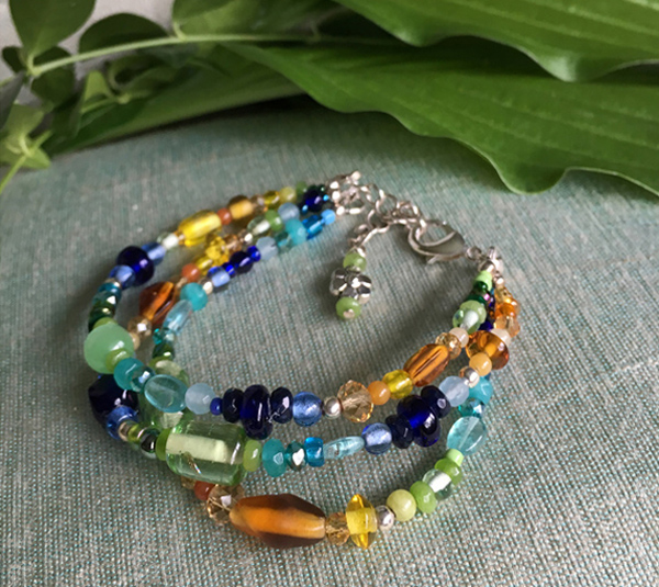 Brclet-MultiBead3