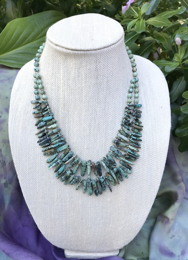 necklace_bib_turquoise