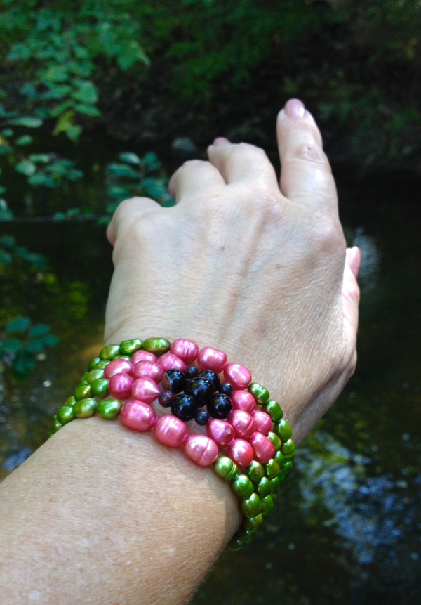 Jwl-Brc-Lilly-Pink-pearl