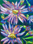 Susan Gerardette Kramer Painting