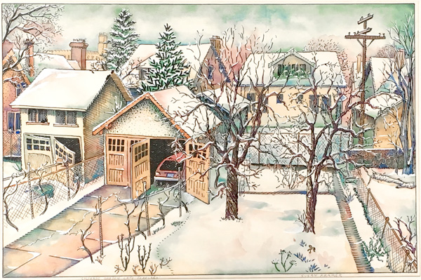 Pnt-Lnscp-Paper-ColGarden-Winter