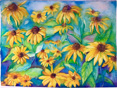 Pnt-Wtr-Daisy-Side1